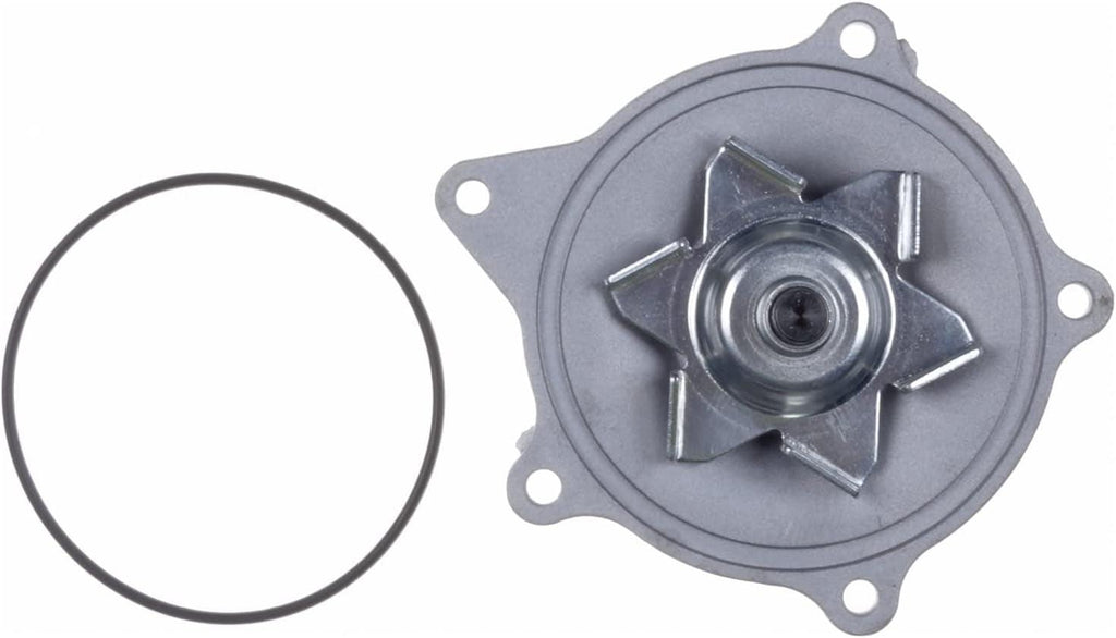 41002 Premium Engine Water Pump