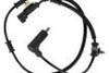 BRAB459 - Front Driver Side ABS Wheel Speed Sensor