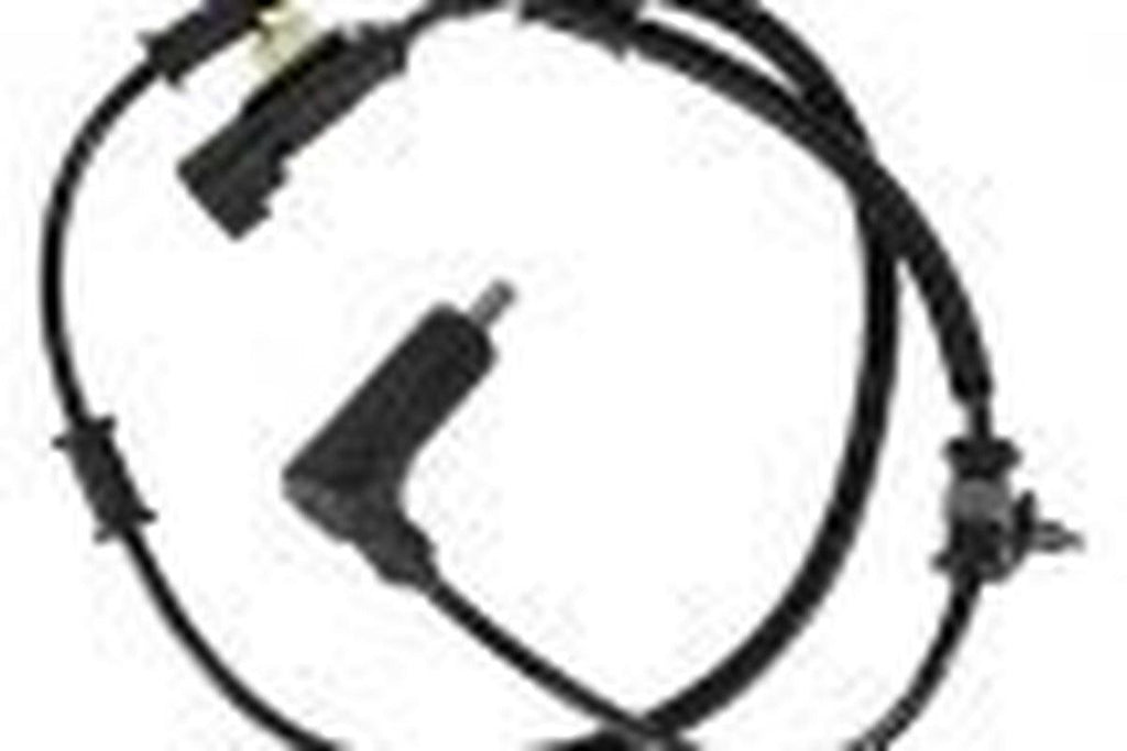BRAB459 - Front Driver Side ABS Wheel Speed Sensor
