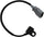180-0598 Cam Angle Sensor