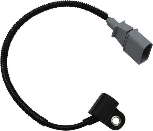 180-0598 Cam Angle Sensor