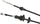 Automotive Y-793 Automatic Transmission Shifter Cable