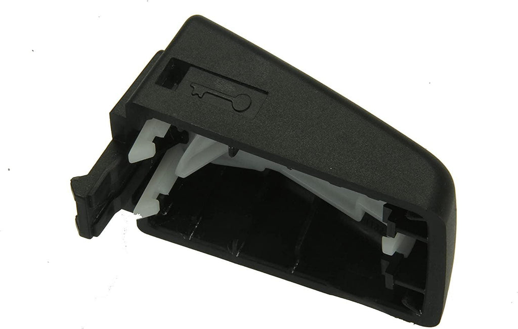 Parts LR072421 Door Handle Cap, Front Left