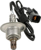 15334 Oxygen Sensor, OE Fitment (Hyundai, Kia)
