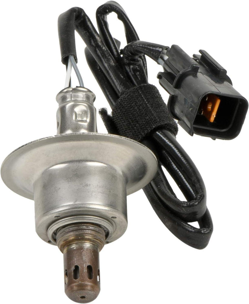 15334 Oxygen Sensor, OE Fitment (Hyundai, Kia)