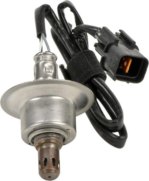 15334 Oxygen Sensor, OE Fitment (Hyundai, Kia)