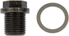 Dorman Engine Oil Drain Plug for Volvo 090-167