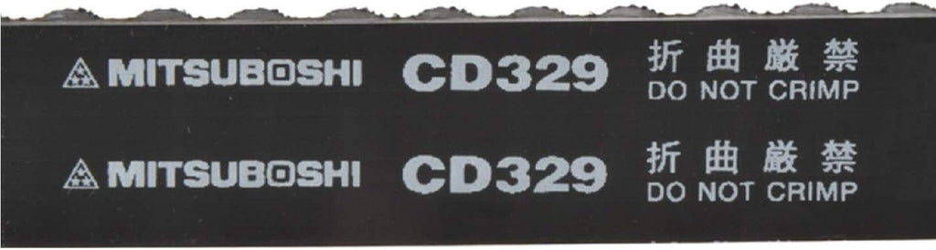 CD329 Engine Timing Belt
