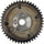Dorman 916-522 Engine Variable Valve Timing (VVT) Sprocket Compatible with Select Infiniti/Nissan Models