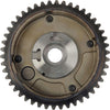 Dorman 916-522 Engine Variable Valve Timing (VVT) Sprocket Compatible with Select Infiniti/Nissan Models