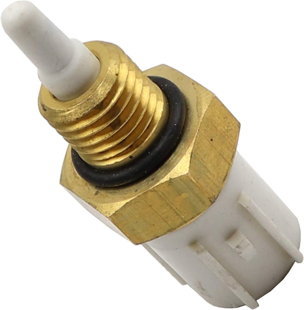 158-1228 Air Charge Temperature Sensor