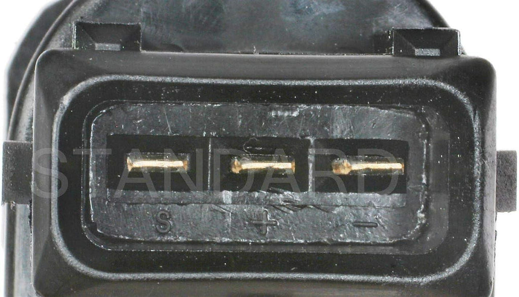 SC347 Transmission Speed Sensor