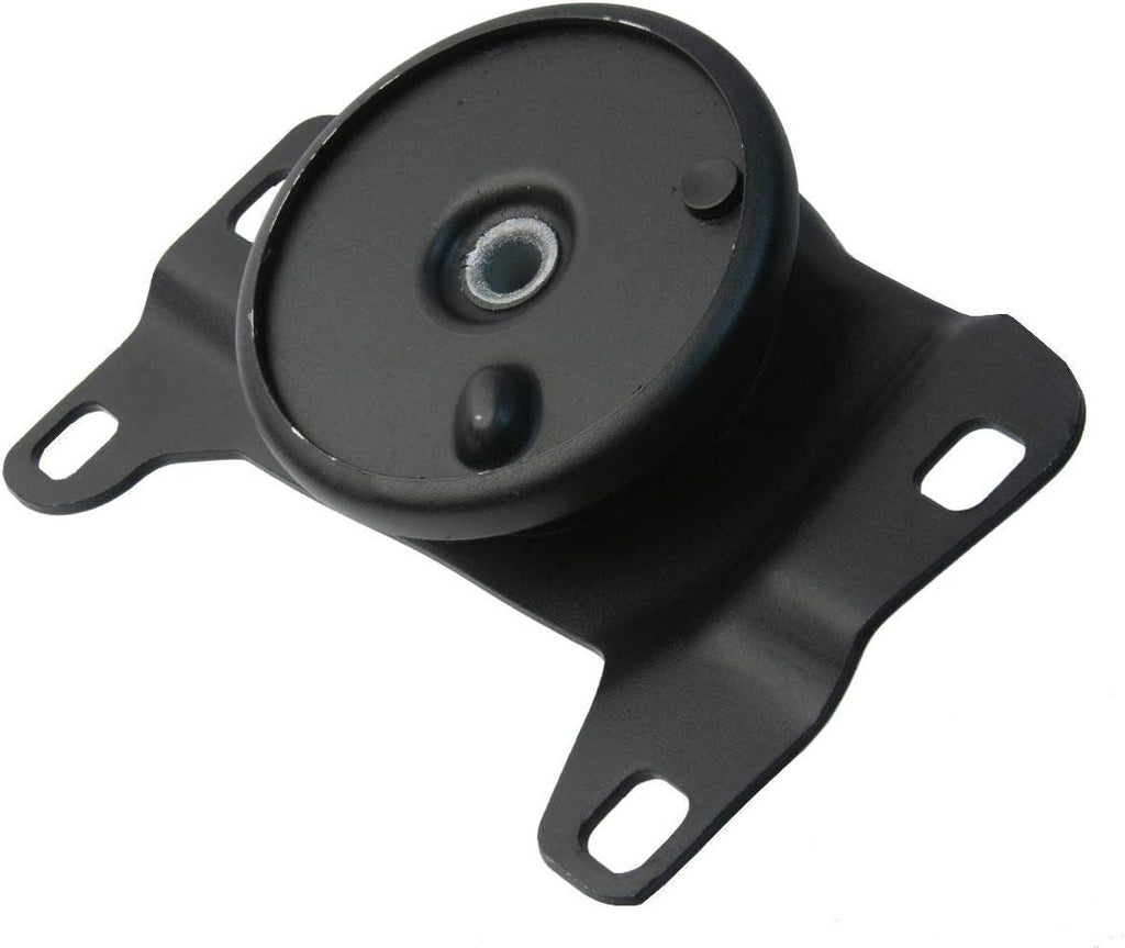 31316498 Engine Mount, Left