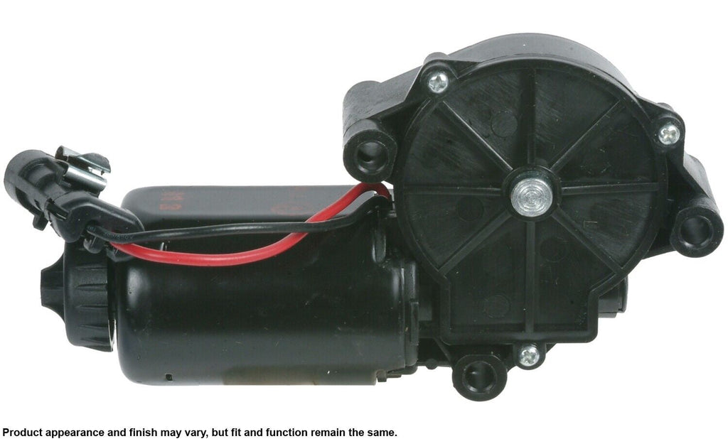 Driver Side Cardone Headlight Motor for 1993-1997 Firebird (82-9120H)