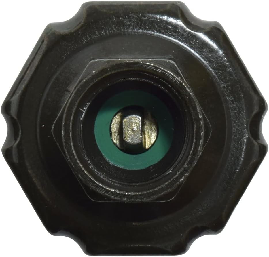 Universal Air Conditioner SW 9728C A/C Trinary Switch