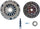 EXEDY 05048 OEM Replacement Clutch Kit