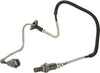 234-4517 Oxygen Sensor