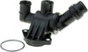 34069 Integrated Housing Engine Coolant Thermostat