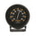 2-3/4 in. PEDESTAL TACHOMETER 0-8000 RPM AUTO GAGE - greatparts