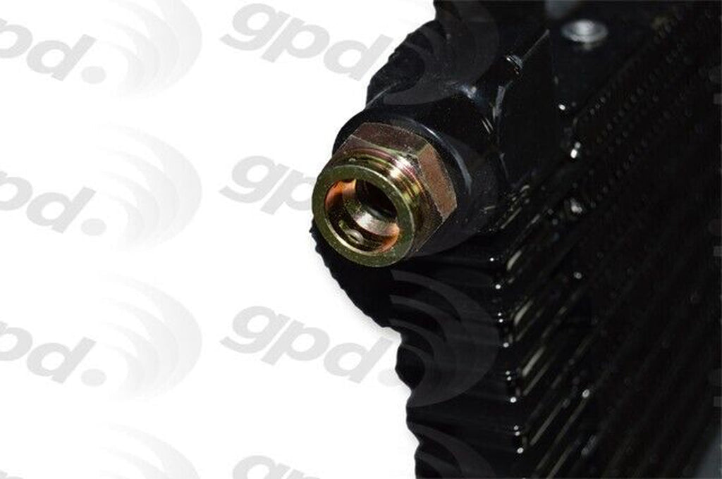 Automatic Transmission Oil Cooler for Town & Country, Voyager+More 2611263