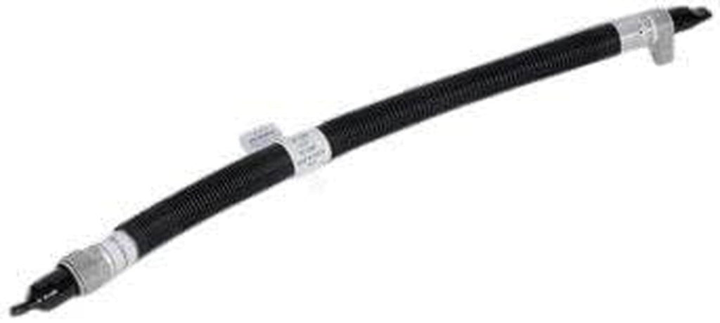 GM Genuine Parts 15210122 Engine Oil Tank Inlet Hose