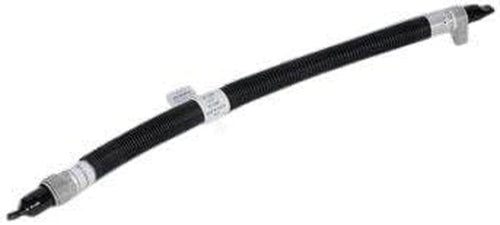 GM Genuine Parts 15210122 Engine Oil Tank Inlet Hose