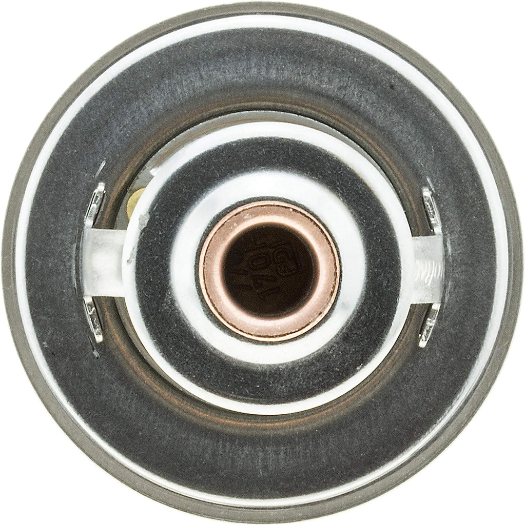 Gates  OE Type Engine Coolant Thermostat