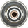 Gates  OE Type Engine Coolant Thermostat