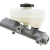 Dorman Brake Master Cylinder for Crown Victoria, Town Car, Grand Marquis M390430