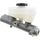 Dorman Brake Master Cylinder for Crown Victoria, Town Car, Grand Marquis M390430