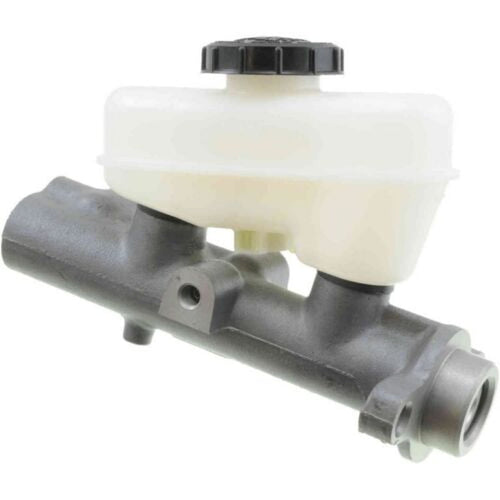 Dorman Brake Master Cylinder for Crown Victoria, Town Car, Grand Marquis M390430