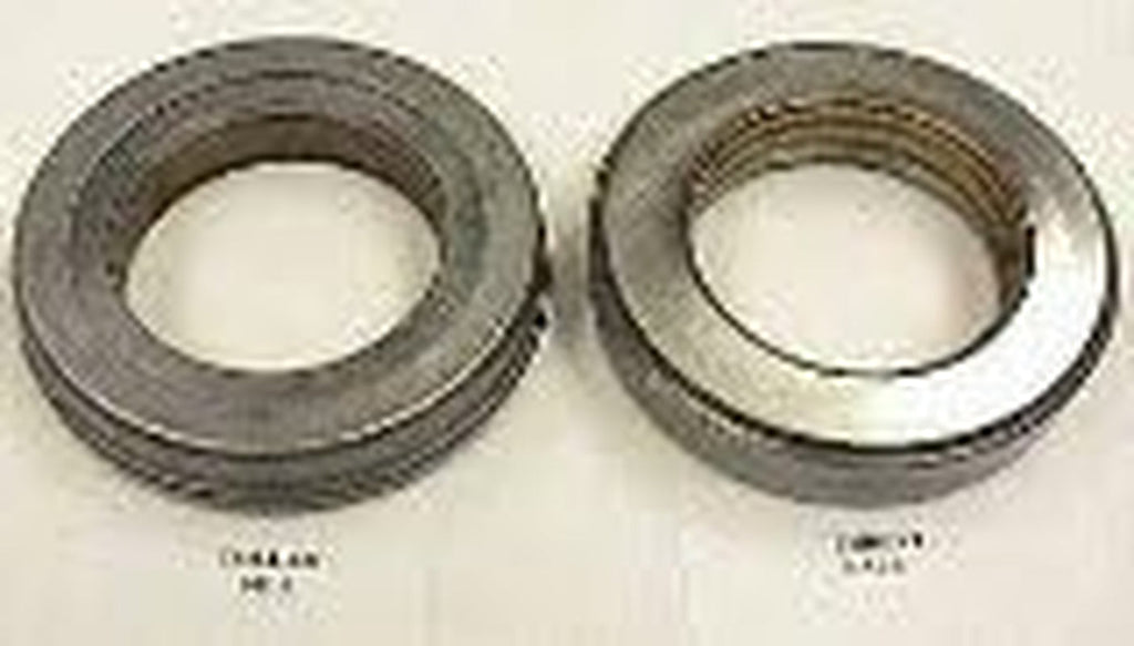 SKF N1085 Ball Bearings/Clutch Release Unit