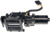 Running Board Motor for Escalade, Escalade ESV, Silverado 2500+More 747-903
