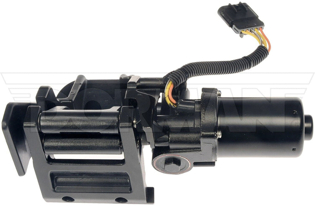 Running Board Motor for Escalade, Escalade ESV, Silverado 2500+More 747-903