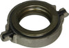 SN31845 Clutch Release Bearing