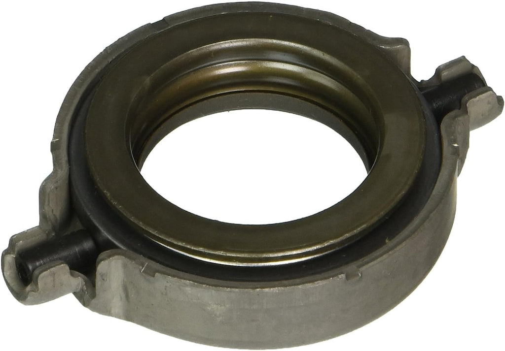 SN31845 Clutch Release Bearing