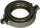 SN31845 Clutch Release Bearing