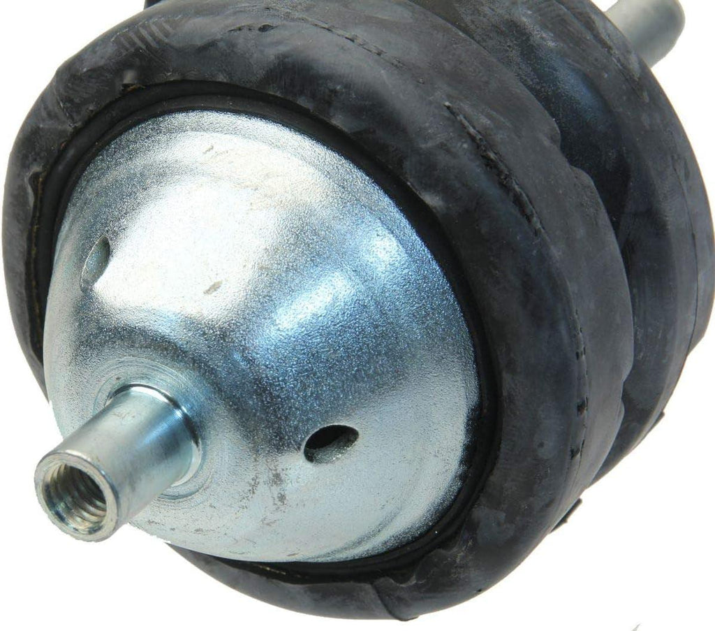 URO Parts 22116759732 Engine Mount, Front