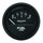 2-5/8 in. FUEL LEVEL 73-10 O AUTOGAGE - greatparts