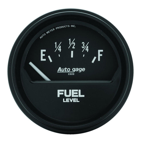2-5/8 in. FUEL LEVEL 73-10 O AUTOGAGE - greatparts