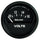 2-5/8 in. VOLTMETER 10-16V AUTO GAGE - greatparts