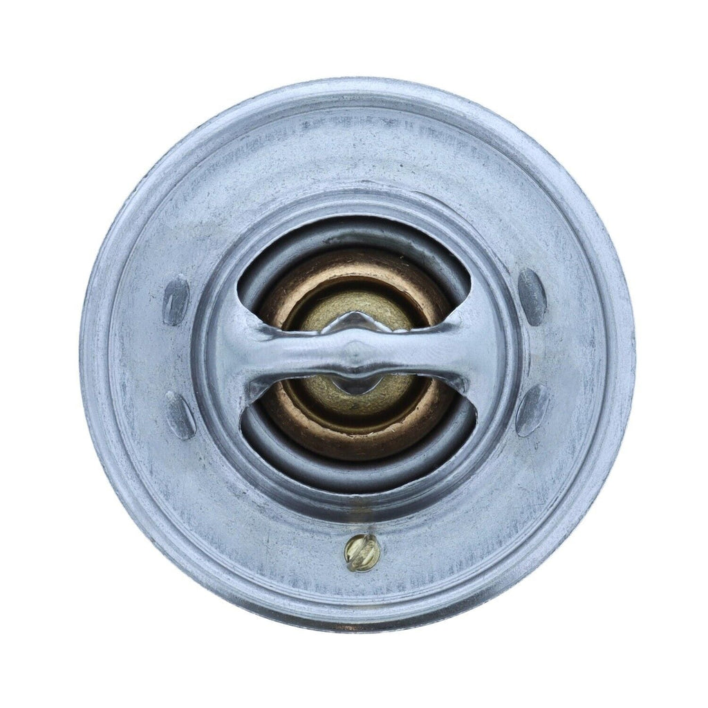 Engine Coolant Thermostat for Silverado 1500, Sierra 1500, Epica+More 228-195