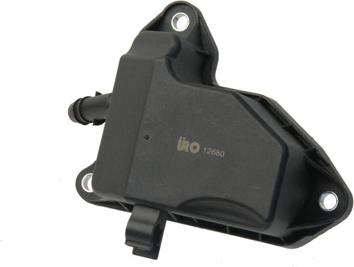 2720160134 Oil Separator