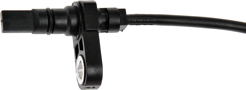 Dorman 695-330 Front Passenger Side ABS Wheel Speed Sensor Compatible with Select Toyota Models