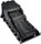 Dorman 264-732 Engine Oil Pan Compatible with Select Dodge/Jeep Models