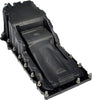 Dorman 264-732 Engine Oil Pan Compatible with Select Dodge/Jeep Models