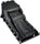 Dorman 264-732 Engine Oil Pan Compatible with Select Dodge/Jeep Models