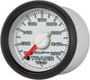 8557 Factory Match Transmission Temperature Gauge