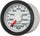 8557 Factory Match Transmission Temperature Gauge