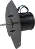 75710 Blower Motor without Wheel